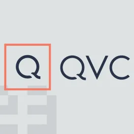 Qvc